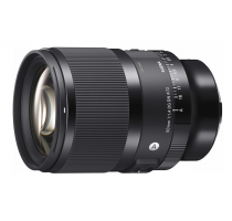 Sigma 50mm 1:1.4 Art DG DN per Leica L (315969)